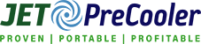 JET PreCooler